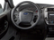 2010 Ford Ranger XL