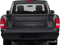 2010 Ford Ranger XL