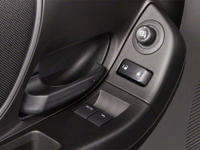 2010 Ford Ranger XL