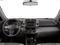 2010 Toyota RAV4 Sport