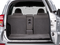 2010 Toyota RAV4 Sport