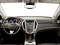 2011 Cadillac SRX Premium