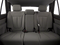 2011 Hyundai Santa Fe Limited