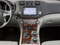 2011 Toyota Highlander Limited
