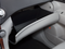 2011 Toyota Highlander Limited