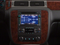 2012 Chevrolet Suburban 1500 LT