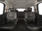 2012 Chevrolet Suburban 1500 LT
