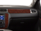 2012 Chevrolet Suburban 1500 LT