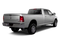 2012 Dodge Ram ST