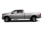 2012 Dodge Ram ST