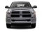 2012 Dodge Ram ST