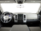 2012 Dodge Ram ST