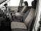 2012 Dodge Ram ST