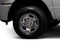 2012 Dodge Ram ST