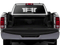 2012 Dodge Ram ST