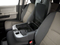 2012 Dodge Ram ST