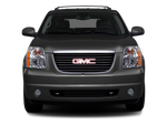 2012 GMC Yukon XL Denali