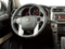 2012 Toyota 4Runner Limited