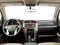 2012 Toyota 4Runner Limited