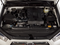 2012 Toyota 4Runner Limited