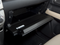 2012 Toyota 4Runner Limited