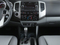 2012 Toyota Tacoma PreRunner V6