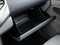 2012 Toyota Tacoma PreRunner V6