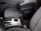 2012 Toyota Tacoma PreRunner V6