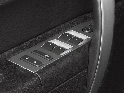 2013 Chevrolet Silverado 2500 HD LT