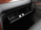 2013 Chevrolet Suburban 1500 LT