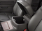 2013 Chevrolet Suburban 1500 LT