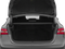 2013 Toyota Avalon Limited