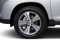 2013 Toyota Highlander Base Plus V6