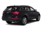 2014 Audi Q7 3.0T S line Prestige quattro