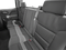 2014 Chevrolet Silverado 1500 LT LT2