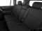 2014 Lexus GX 460 Luxury