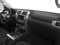 2014 Lexus GX 460 Luxury