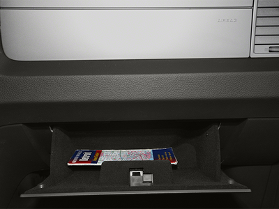 2014 Lincoln Navigator L Base