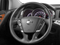 2014 Nissan Murano LE