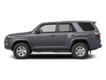 2014 Toyota 4Runner Limited