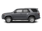 2014 Toyota 4Runner Limited