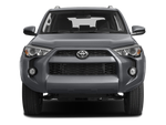 2014 Toyota 4Runner Limited