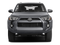 2014 Toyota 4Runner Limited