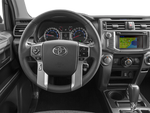 2014 Toyota 4RUNNER Limited