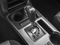 2014 Toyota 4Runner Limited