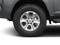2014 Toyota 4Runner Limited