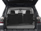 2014 Toyota 4Runner Limited