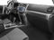2014 Toyota 4Runner Limited