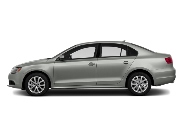 2014 Volkswagen Jetta 2.0L TDI w/Premium/Navigation