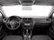 2014 Volkswagen Jetta 2.0L TDI w/Premium/Navigation